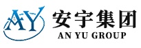 油缸